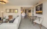 Maison à vendre à Beausoleil — Vue mer — photo 8