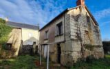 Maison à vendre à Lerné — Vue nature — photo 2