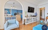 Appartement à vendre à Nice — Vue mer — photo 6