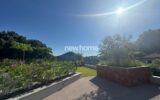 Appartement à vendre à Les Adrets-de-l&rsquo;Estérel — Vue montagne — photo 12