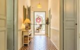 Maison à vendre à Roquebrun — Vue fleuve — photo 12