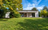 Maison à vendre à Aix-en-Provence — Vue nature — photo 2