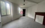 Maison à vendre à Saint-Girons — Vue sur la ville — photo 26