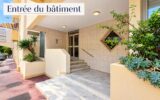 Appartement à vendre à Hyères — Vue montagne — photo 14