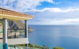 Maison à vendre à Èze — Vue mer — photo 19