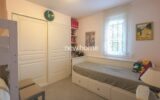 Maison à vendre à Mons — Vue mer — photo 18