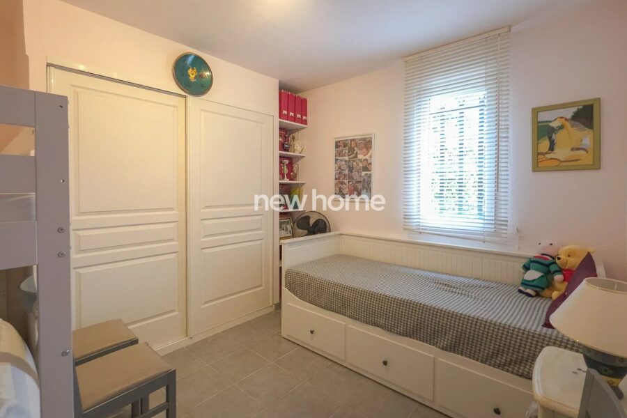 Maison à vendre à Mons — Vue mer — photo 18