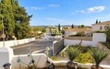 Maison à vendre à Narbonne — Vue sur la ville — photo 1