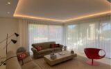 Maison à vendre à Sainte-Maxime — Vue mer — photo 10