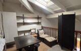 Appartement à vendre à Cannes — Vue nature — photo 5