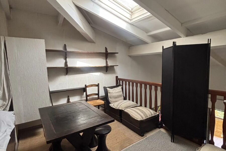 Appartement à vendre à Cannes — Vue nature — photo 5