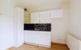 Appartement à vendre à Abondance — Vue nature — photo 6