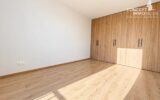 Appartement à vendre à Thionville — Vue nature — photo 8