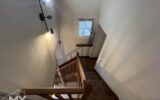 Maison à vendre à Issigeac — Vue parc & jardin — photo 16