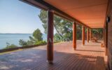 Maison à vendre à Lège-Cap-Ferret — Vue mer — photo 1