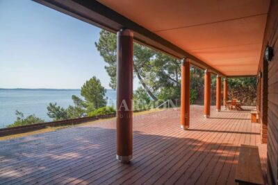 Maison à vendre à Lège-Cap-Ferret