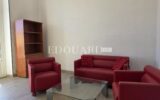 Appartement à vendre à Menton — Vue mer — photo 7