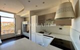 Appartement à vendre à Menton — Vue sur la ville — photo 2