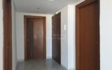Appartement à louer à Sousse Corniche — Vue mer — photo 5