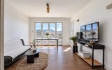 Appartement à vendre à Marseille 9e arrondissement — Vue mer — photo 2