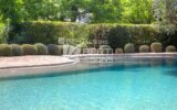 Maison à vendre à Mougins — Vue golf — photo 16