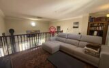 Maison à vendre à Montclar — Vue montagne — photo 11