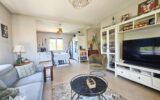 Maison à vendre à Pineuilh — Vue parc & jardin — photo 4