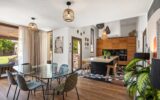 Maison à vendre à Mougins — Vue sur la ville — photo 18
