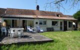 Maison à vendre à Arry — Vue fleuve — photo 3