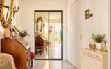 Appartement à vendre à Antibes — Vue mer — photo 3