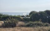 Terrain à vendre à Les Sables-d&rsquo;Olonne — Vue mer — photo 10