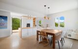Maison à vendre à Nice — Vue montagne — photo 6