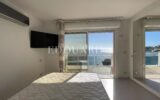 Appartement à vendre à Roquebrune-Cap-Martin — Vue mer — photo 16