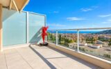 Appartement à vendre à Nice — Vue mer — photo 2
