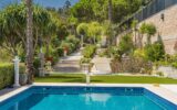 Maison à vendre à Cannes — Vue mer — photo 17