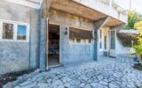 Maison à vendre à Nice — Vue mer — photo 12