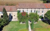 Maison à vendre à Villefranche-de-Lauragais — Vue montagne — photo 36