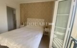 Appartement à vendre à Menton — Vue sur la ville — photo 10