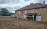Maison à vendre à Mirande — Vue nature — photo 7