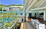 Maison à vendre à Les Trois-Îlets — Vue mer — photo 11