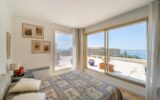 Appartement à vendre à Cap-d&rsquo;Ail — Vue mer — photo 17