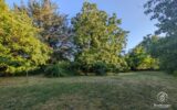 Maison à vendre à Langoiran — Vue nature — photo 15