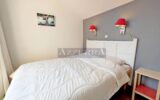 Appartement à vendre à Agay — Vue montagne — photo 11