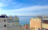 Appartement à vendre à Nice — Vue mer — photo 1
