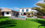 Maison à vendre à Talmont-Saint-Hilaire — Vue mer — photo 13