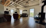 Maison à vendre à Dardilly — Vue montagne — photo 18