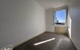 Maison à vendre à Sainte-Foy-la-Grande — Vue sur la ville — photo 11