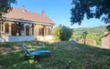 Maison à vendre à Fâchin — Vue montagne — photo 3