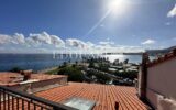 Appartement à vendre à Menton — Vue mer — photo 22