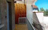 Maison à vendre à Blaye-les-Mines — Vue parc & jardin — photo 14